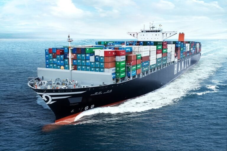 img-sea-freight-forwarding